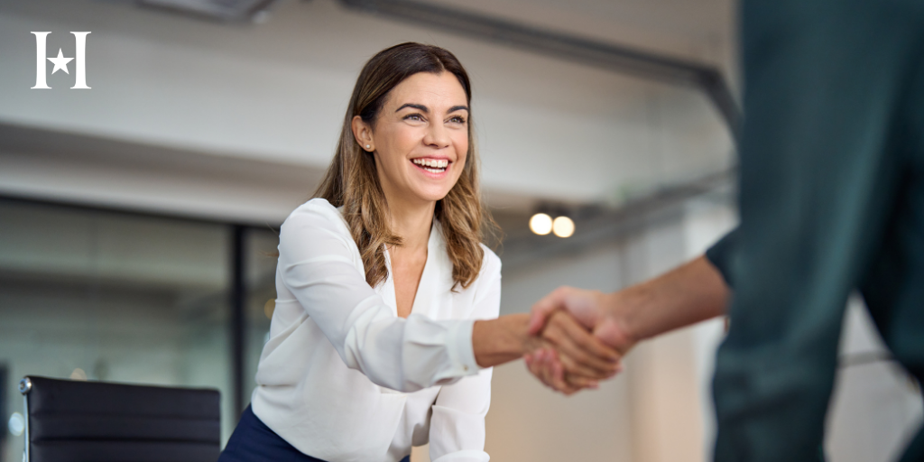 Why Every Woman Deserves a Trusted Financial Partner