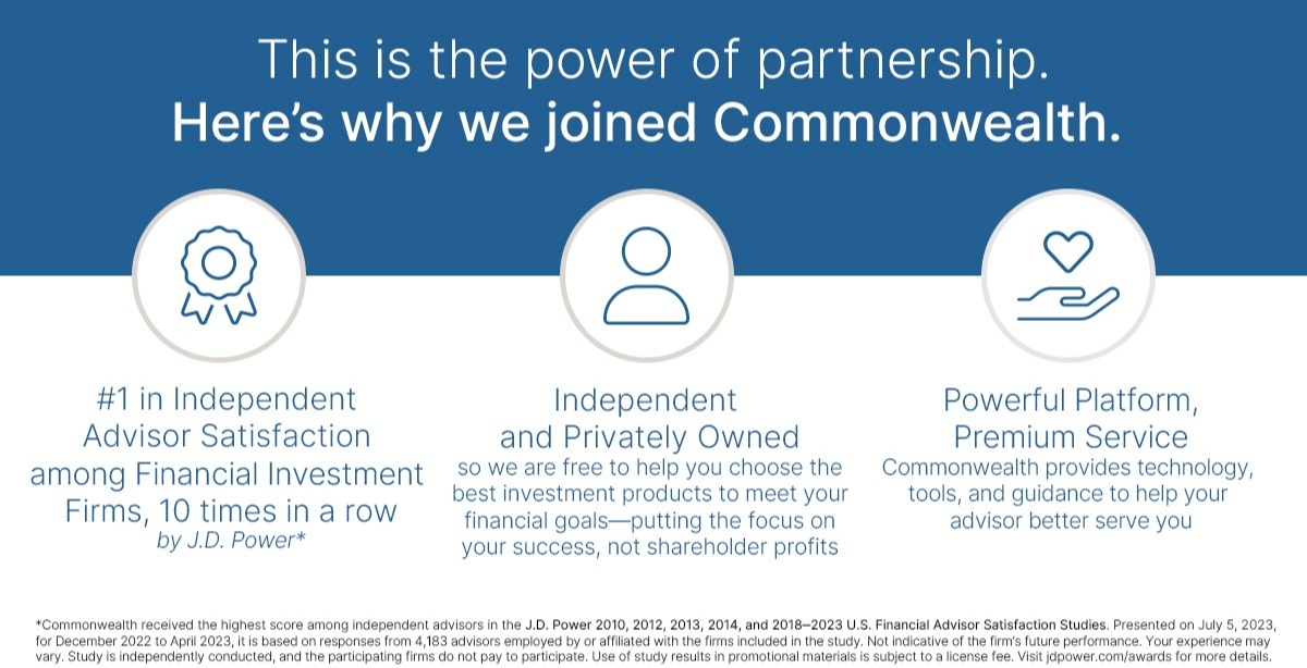 Welcome to Morpheus Family Wealth
