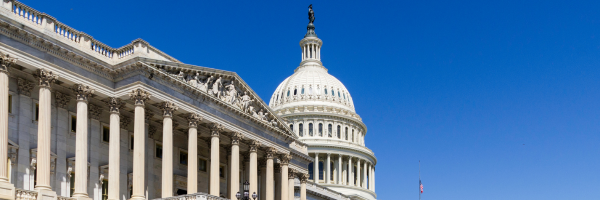 Government Shutdown Update: What It Means and What to Expect