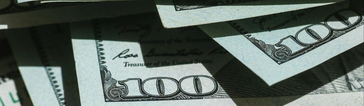 Are Financial Advisor Fees Tax Deductible? IRS Rules