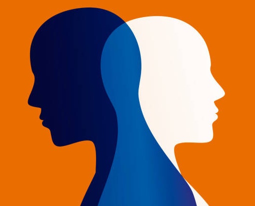 Changing Our Minds