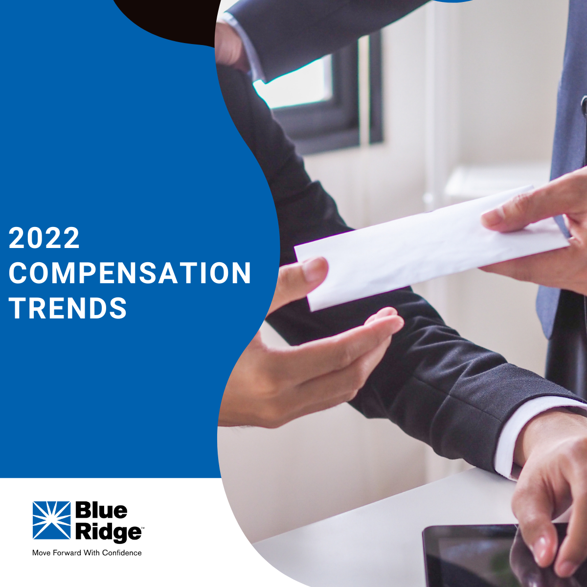 What Employees Want 2025 Compensation Trends
