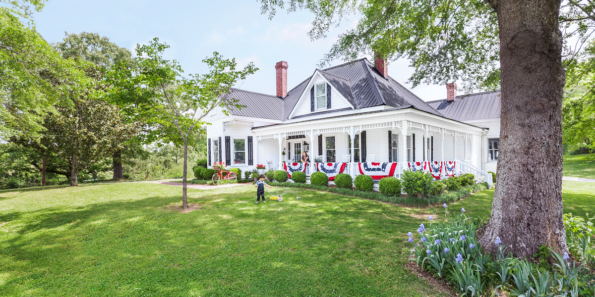 Common Home Insurance Claims in Rome, GA: What They Are and How to Avoid Them