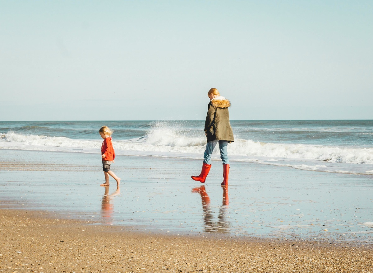 Are These 5 Money Mistakes Undermining Your Role as a Stepparent?