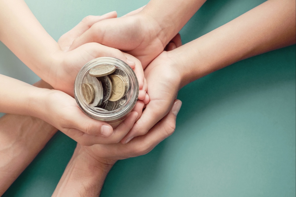 Donating to Charity & Possible Higher Taxes on Capital Gains