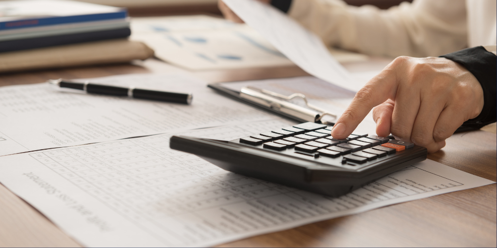 8 Things Financial Planning Can Help You Address