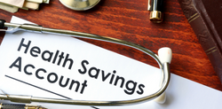 Healthcare Deadlines and Year-End Tasks What to Review