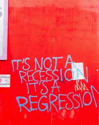 Understanding Recessions: What They Are, How Often They Occur, and How Long They Last