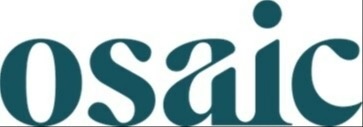 Osaic and W Forum