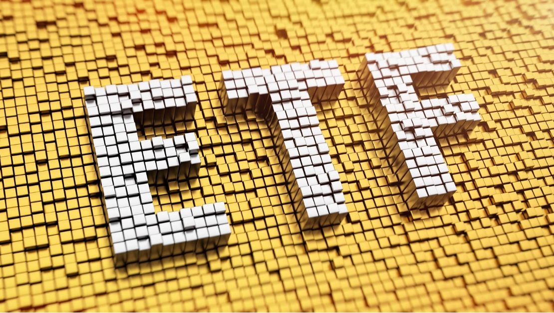 ETFs Offer Huge Cost Savings To Consumers