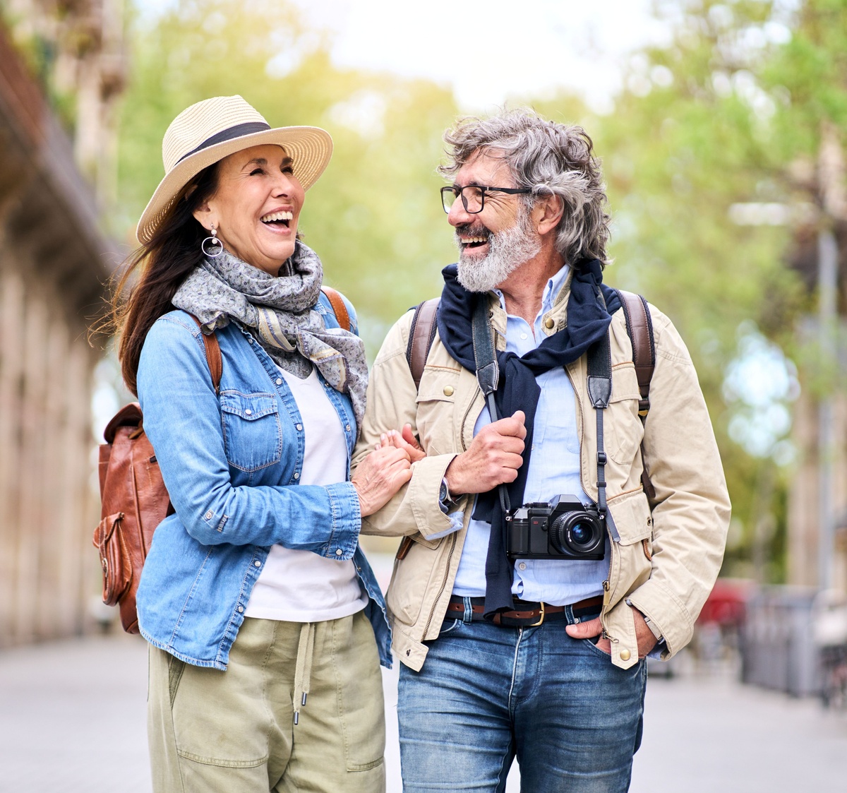 Should You Leave an Inheritance… or Spend It?