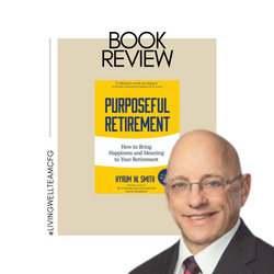 Book Review: 