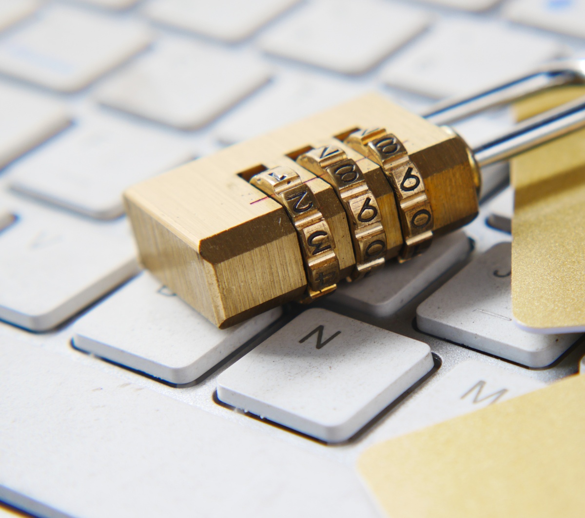 Identity Theft Awareness Week