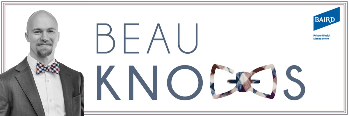 Possums in the Attic