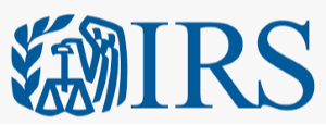 IRS Increases Limits for Retirement Contributions