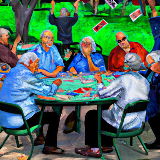 MAXIMIZING YOUR 401(K) AND WHEN TO DO A ROLLOVER