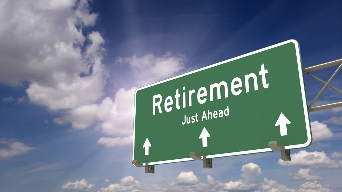 Connecticut vs Colorado: Where to Retire?