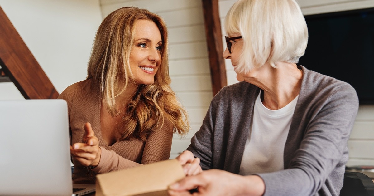Estate Planning on the Horizon: Potential Changes to Tax Exemptions and Strategies