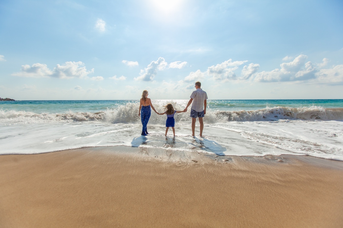 How financial planners can help you