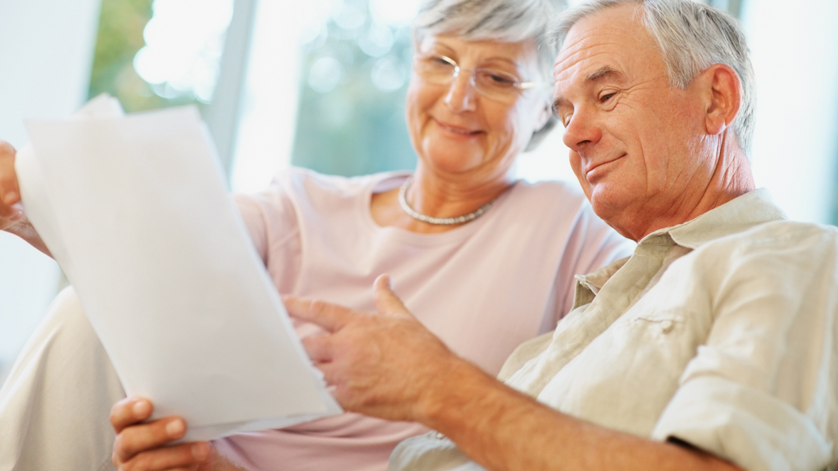 Retirement Plan Limits for 2024