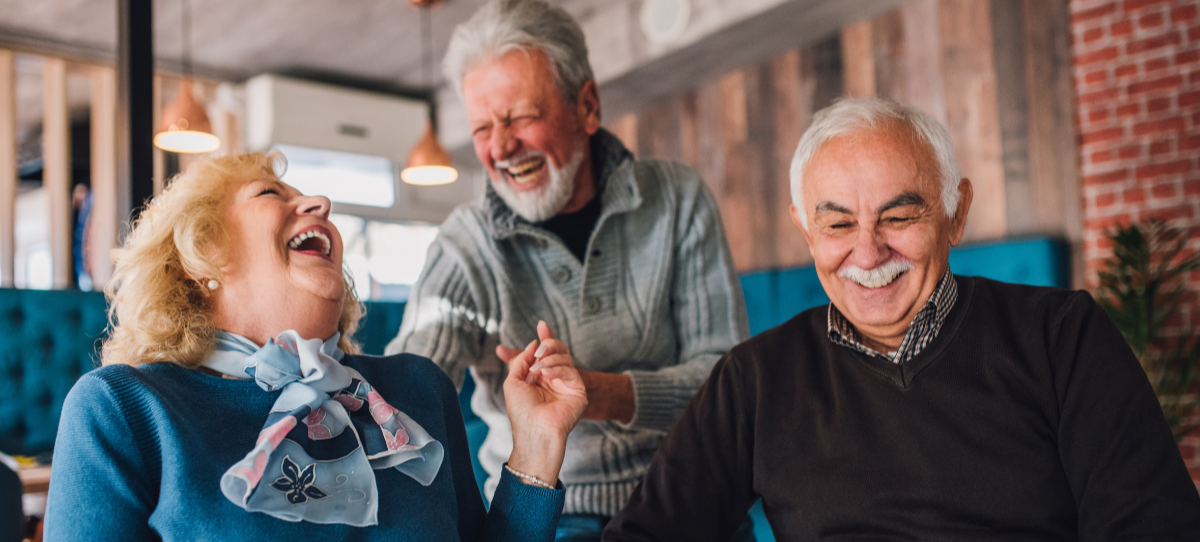 Five Keys to Investing for Retirement