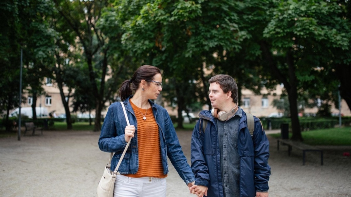 Has Your Child's IHSS Protective Supervision Been Questioned?