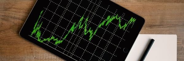 Are We at the Top? Why the Wrong Question Costs Investors Money