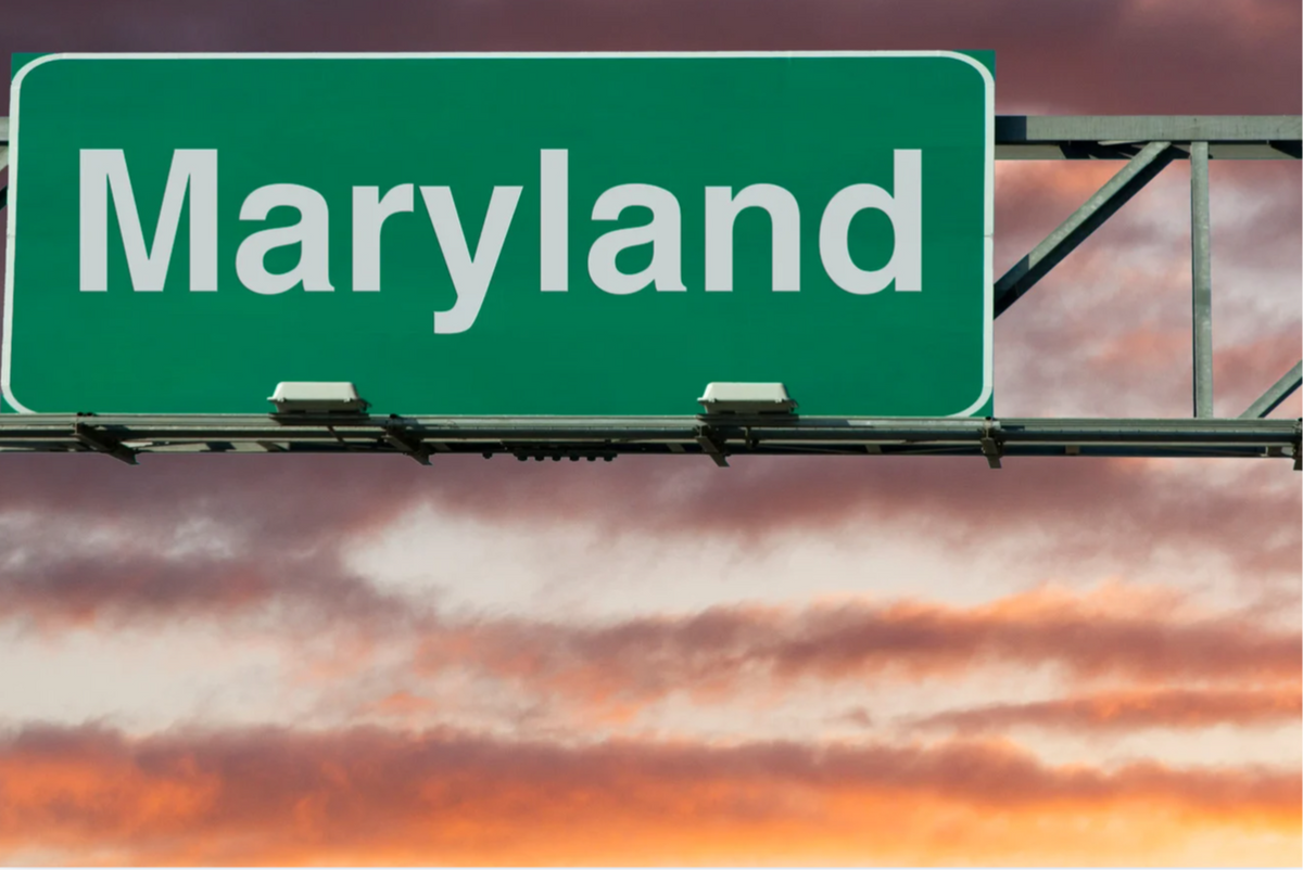 Maryland’s Tax Law Changes: What High-Income Households Need to Know