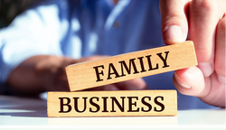 Fairness and Equity Among Family Members