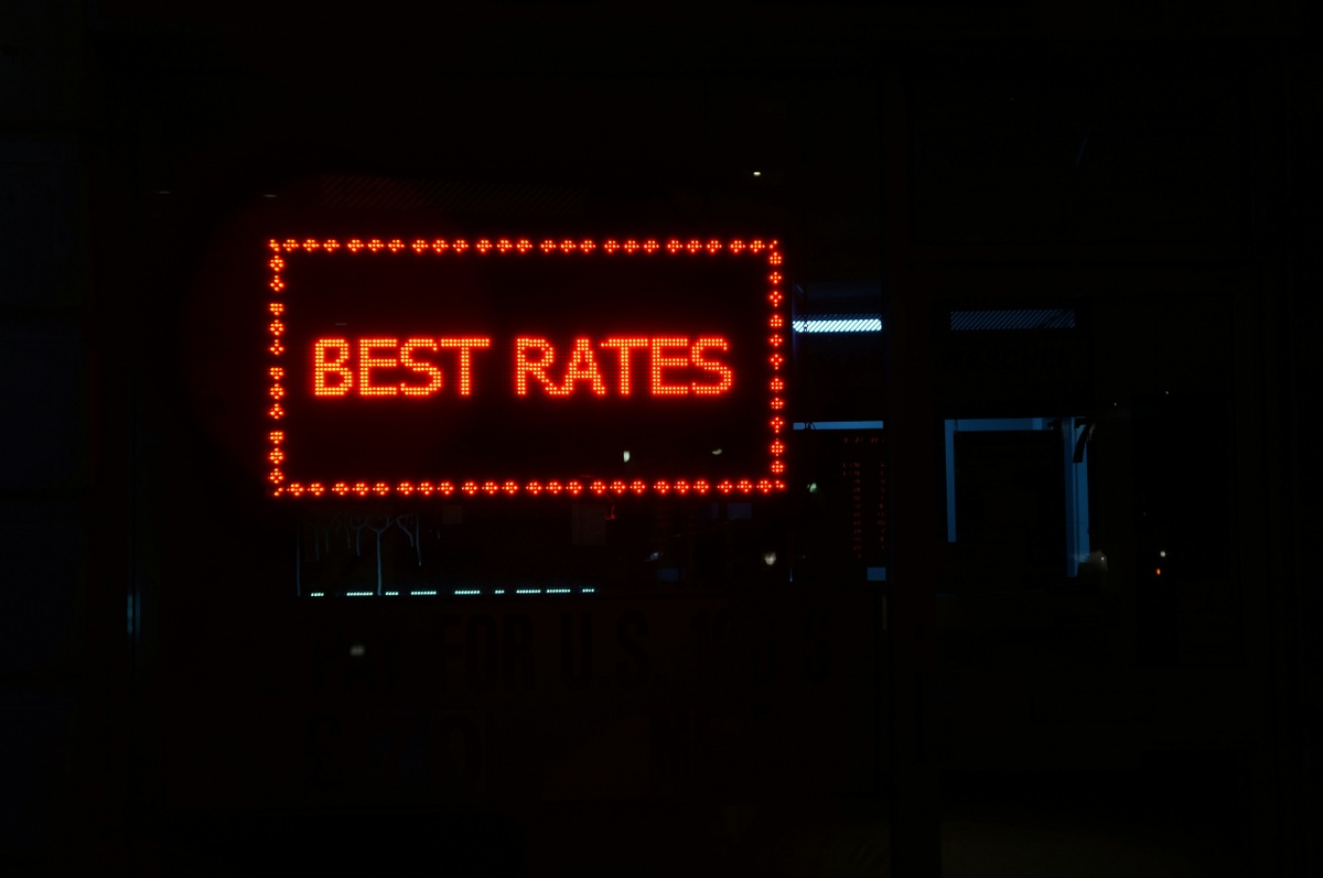 THE WISE SHOPPER – ROTH CONVERSIONS