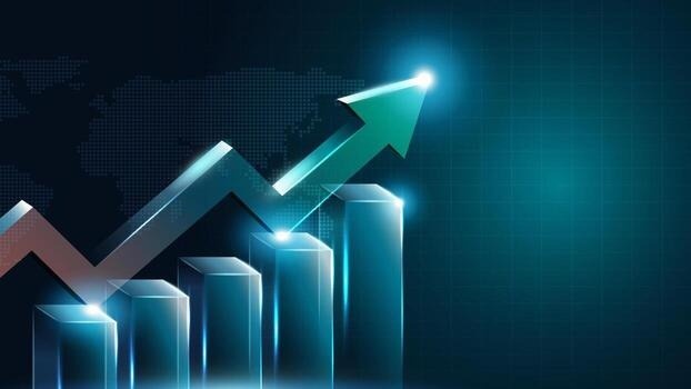Founders & Early Investors: Don’t Miss This Powerful Tax Break