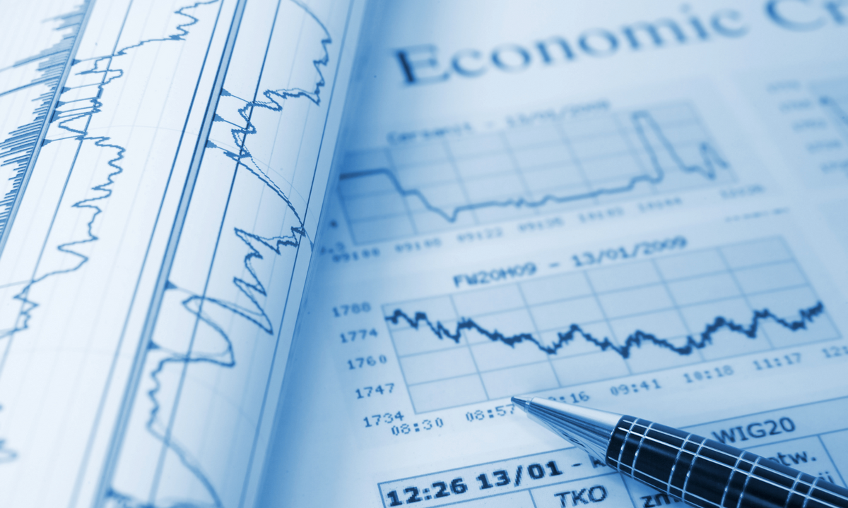 How Behavioral Economics Can Help You Keep New Year's Financial Resolutions