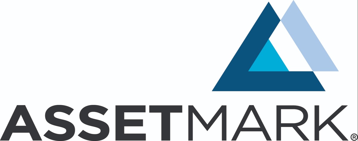 The IPO Market – Taking Flight