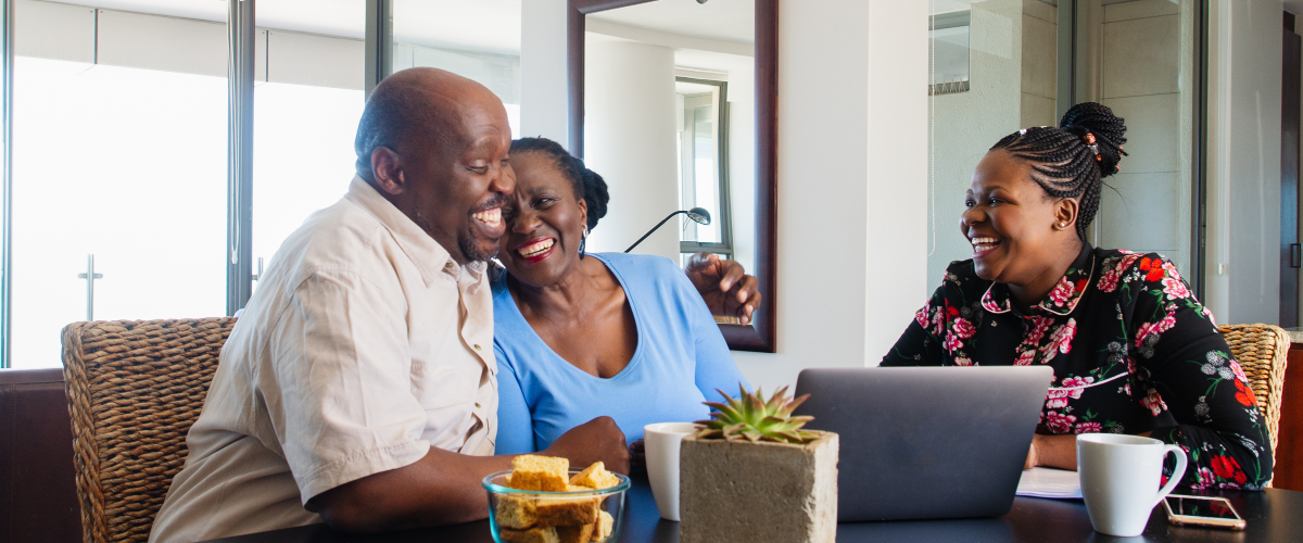 6 Essential Tips for Retirement Planning
