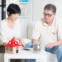 Retirement Do's and Don'ts