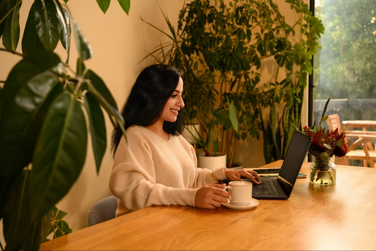 How Much Should a Business Owner Be Saving for Retirement?