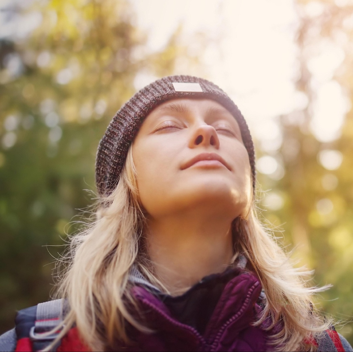 Breathe Better, Feel Better: How Conscious Breathing Heals the Body from the Inside Out