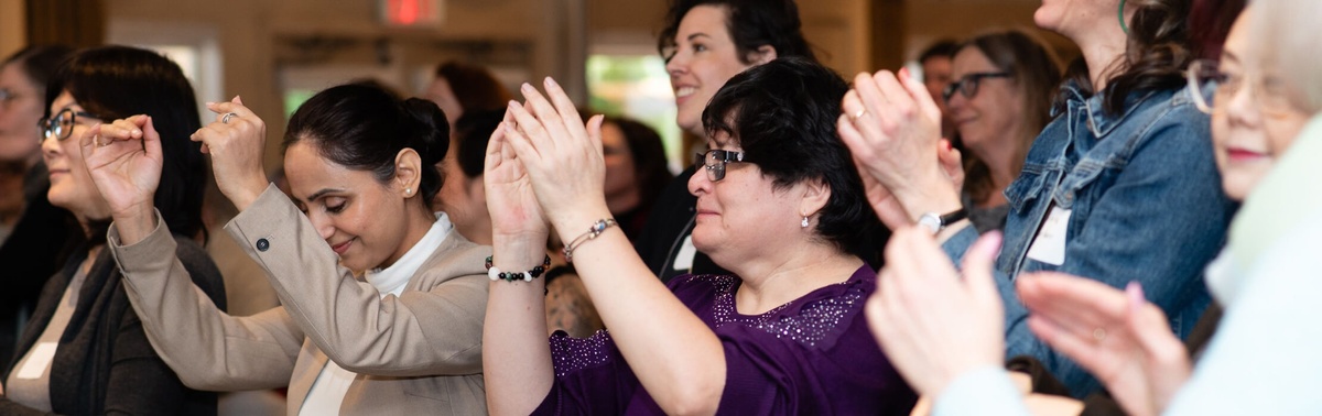 Sophia Wealth Academy 11 - Women, Money & Empowerment