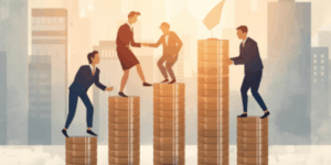 NQDCs – Funding and Forfeiture