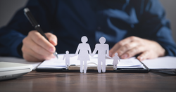 Life Insurance with Long Term Care Benefits