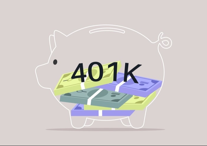 Are Private or Alternative Investments Coming to Your 401(k)? What to Know