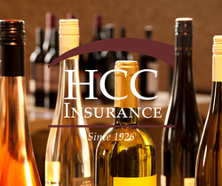 Why Restaurants Need Liquor Liability Insurance