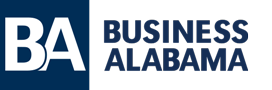 Peachtree Planning - Named one of Business Alabama's Largest Financial Planning Firms-May 2024