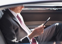 What to Do When Your Income Reaches 7 Figures