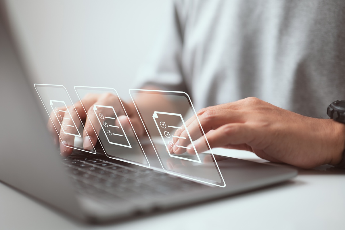 IRS and Treasury Issue Guidance to Standardize Retirement Plan Rollovers