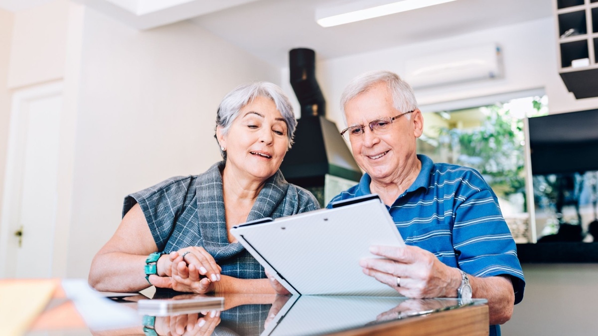 An In Depth Guide to Get the Most Out of Your Retirement Planning and Tax Strategies