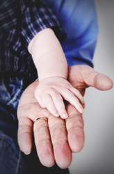 TAX-FREE INVESTMENT ACCOUNTS AND HOW TO MAXIMIZE THEM