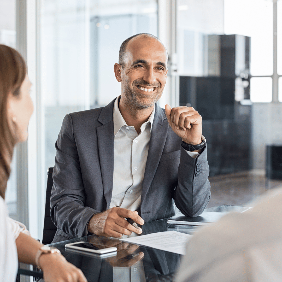 Strategies for Maximizing Your Contributions to Tax-Deferred Savings Accounts