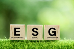 REA University: Understanding ESG Investing