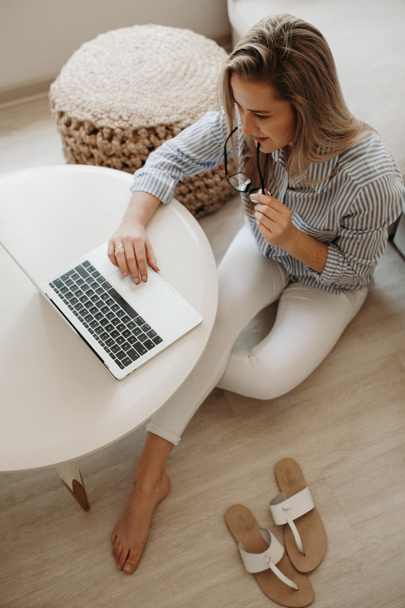 6 Clear Signs It’s Time to Consult a Financial Advisor